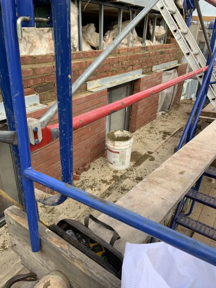 Slide of Avleen Home Improvements