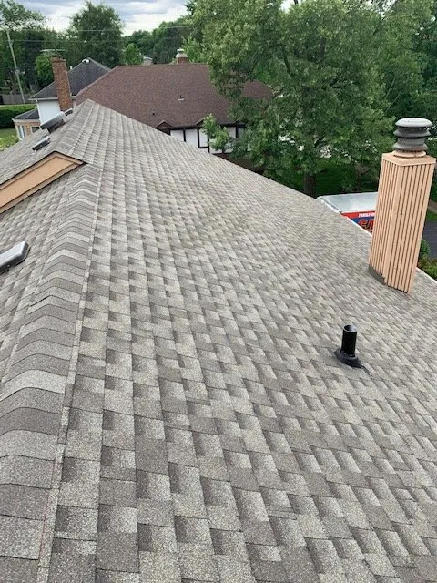 Slide of Avona and Son