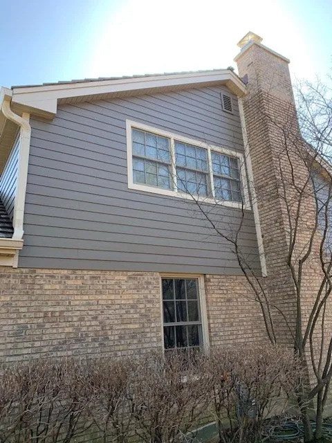 Slide of Avona and Son