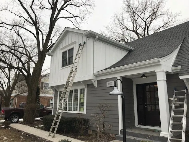 Slide of Avona and Son