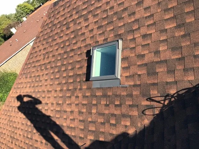 Slide of Avona and Son