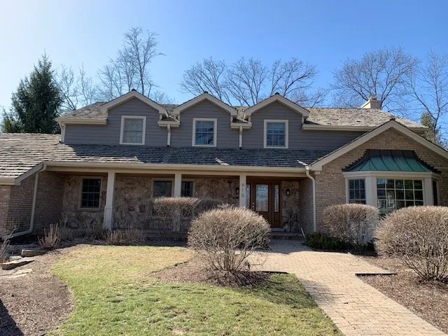 Slide of Avona and Son