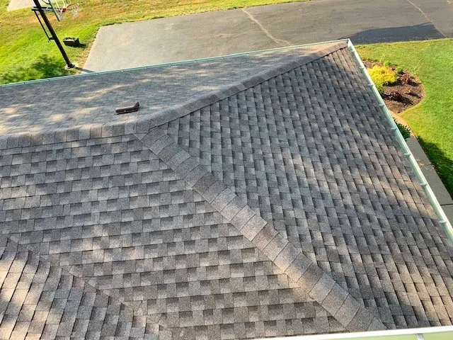 Slide of Avona and Son