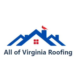 Slide of AVR general contractor