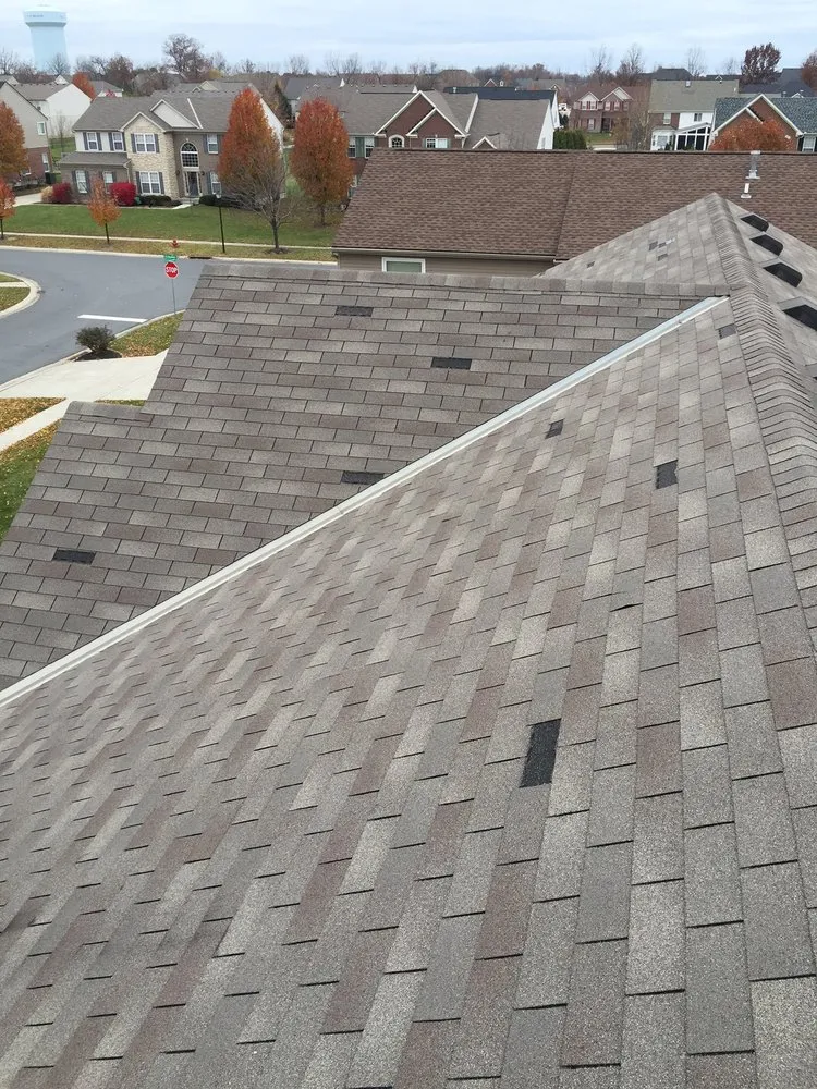 Slide of Avsten Roofing & Construction