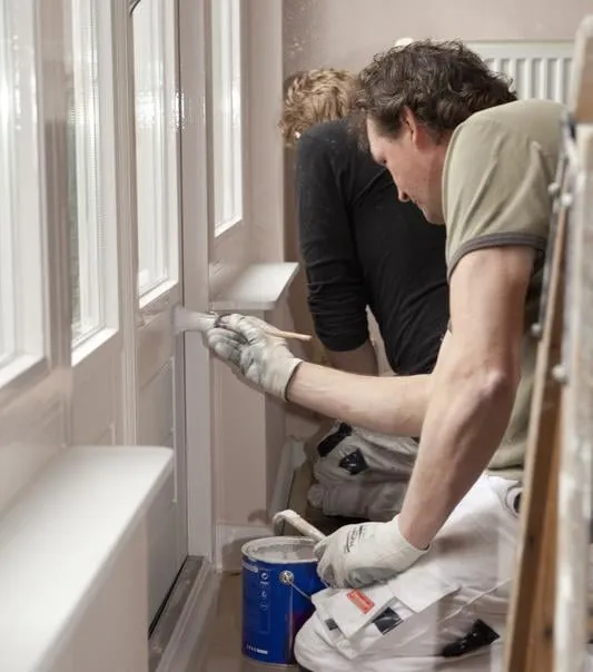 Slide of Avsten Roofing & Construction