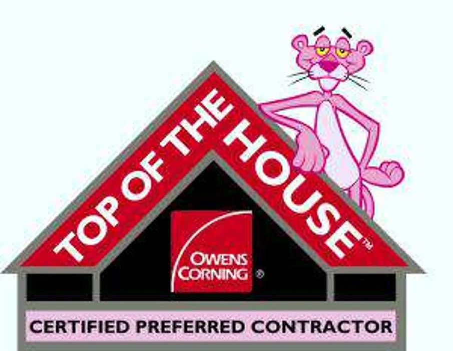 Slide of Avsten Roofing & Construction