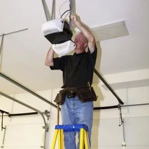 Slide of Avsten Roofing & Construction