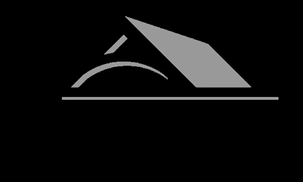 Slide of Avsten Roofing & Construction