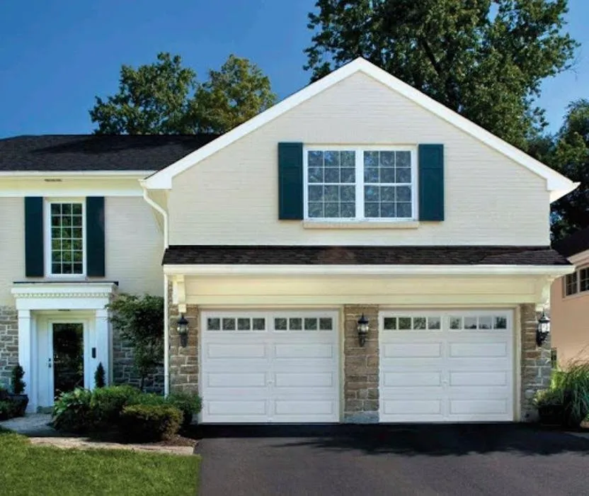 Slide of Avsten Roofing & Construction