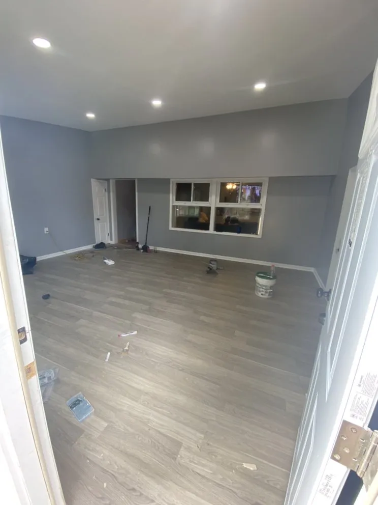 Slide of Avtar general construction