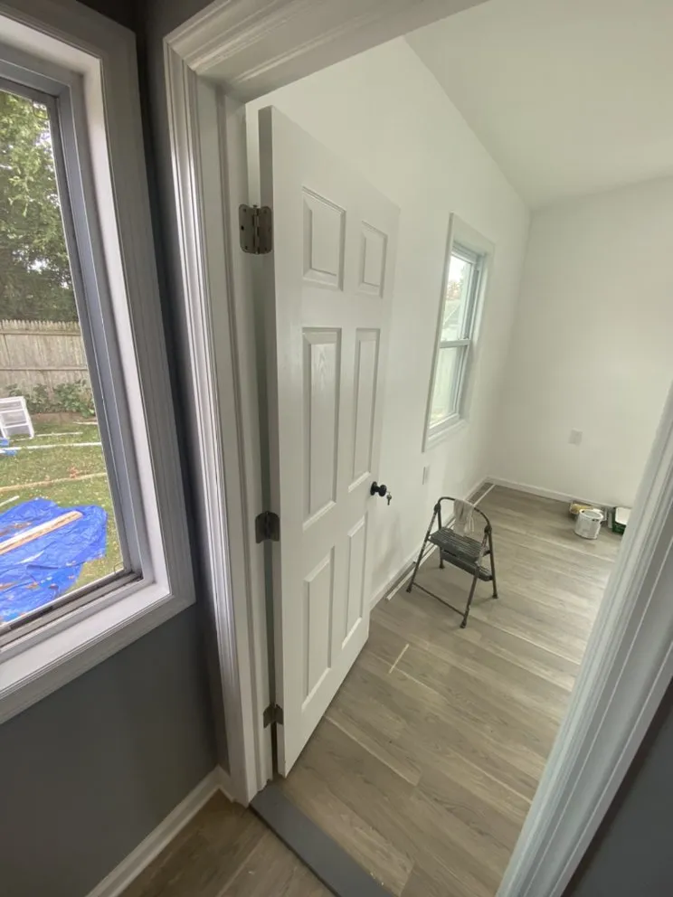 Slide of Avtar general construction