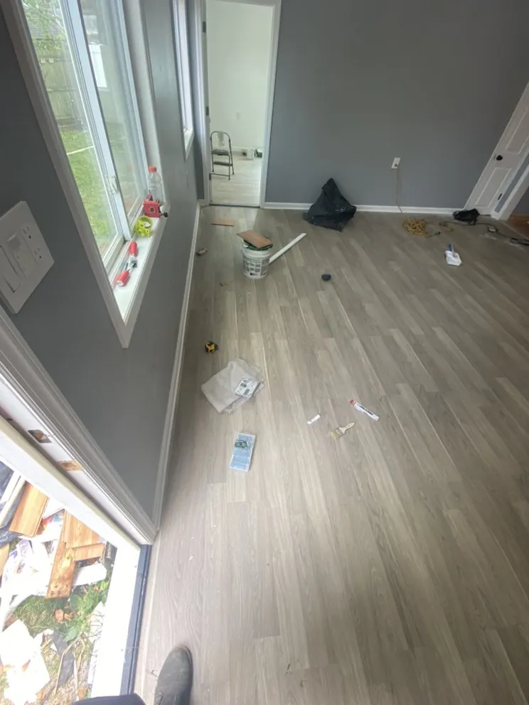 Slide of Avtar general construction