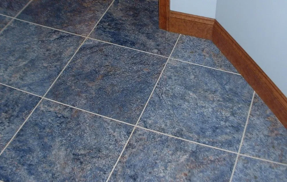 Trusted shingle roofing service experts serving North Brunswick Township, NJ - AW Hobor & Sons