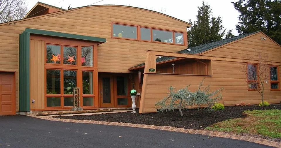 Trusted shingle roofing service in North Brunswick Township, NJ - AW Hobor & Sons
