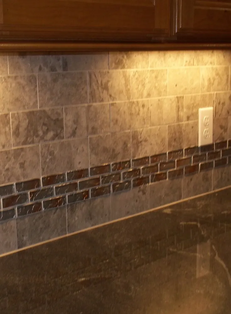 Local shingle roofing service experts serving North Brunswick Township, NJ - AW Hobor & Sons