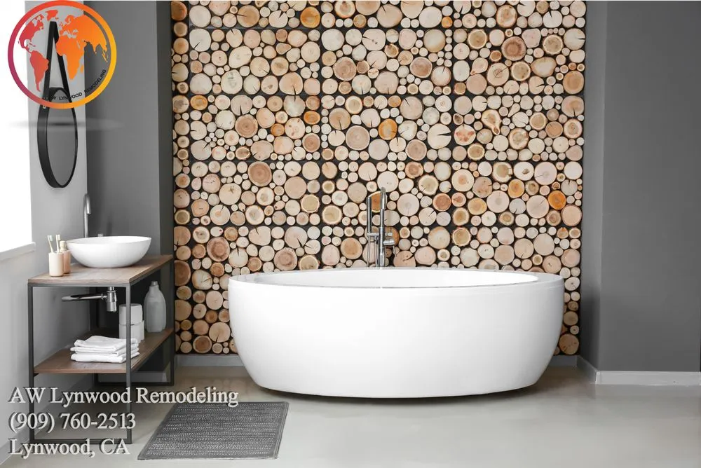 Slide of AW Lynwood Remodeling