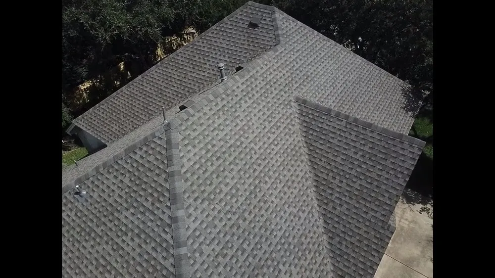 Slide of A&W Roofing and Exteriors