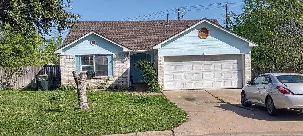 Slide of A&W Roofing and Exteriors