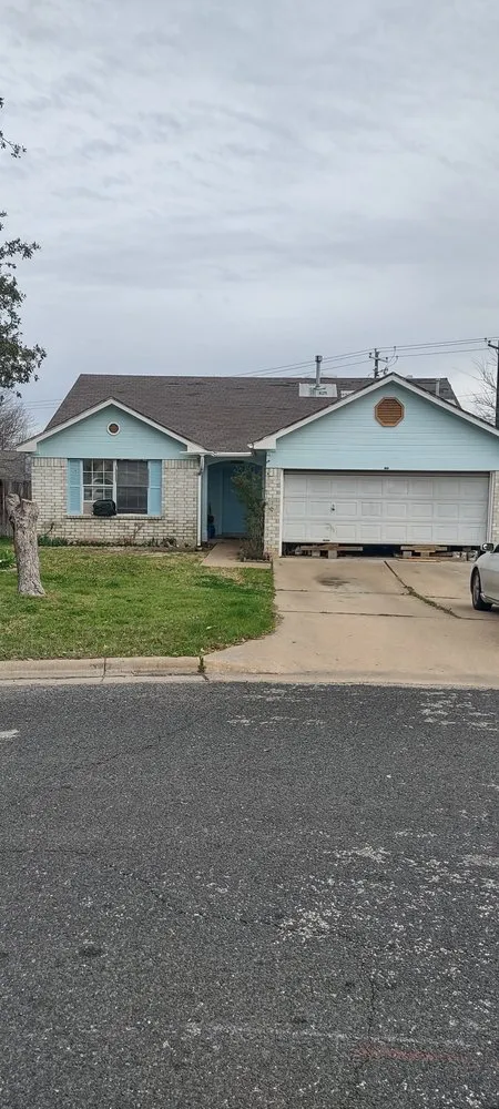 Slide of A&W Roofing and Exteriors