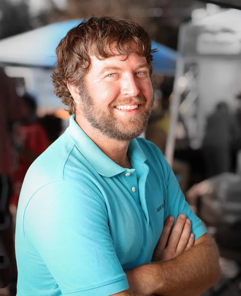 Slide of A&W Roofing and Exteriors