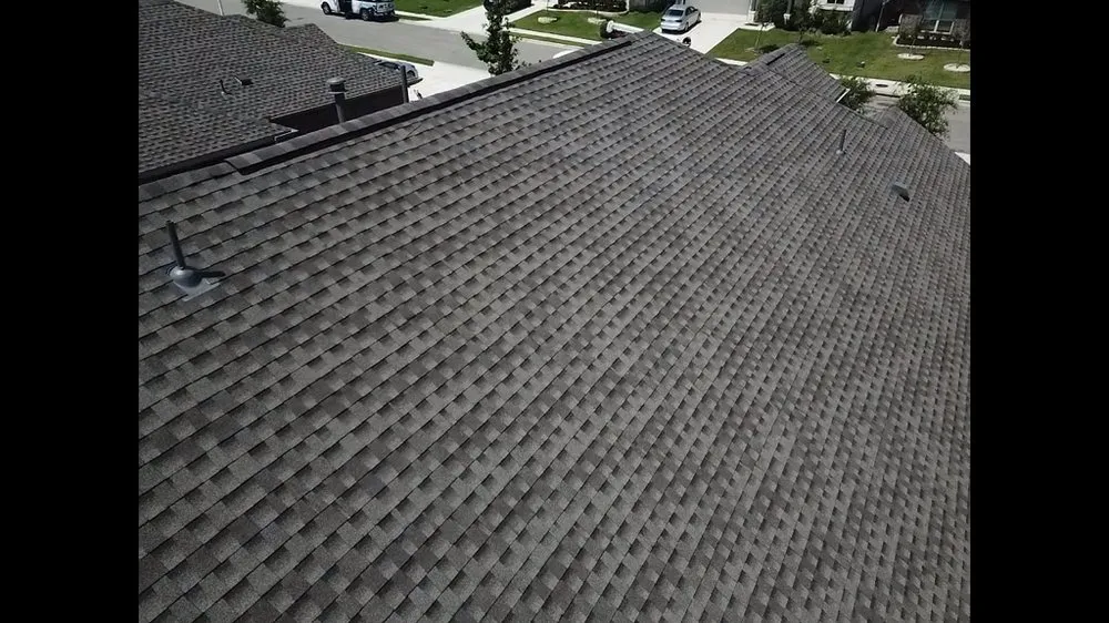 Slide of A&W Roofing and Exteriors