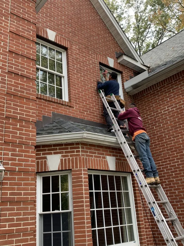 Top-rated roof inspection for residential properties across Whippany, NJ - AW Roofing