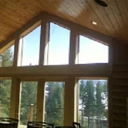 Slide of A&W Trimworks