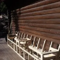 Slide of A&W Trimworks