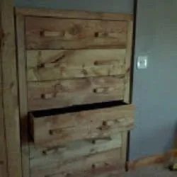 Slide of A&W Trimworks