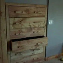 Slide of A&W Trimworks