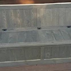 Slide of A&W Trimworks