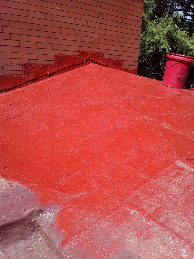 Slide of Award Roofing And Repairs