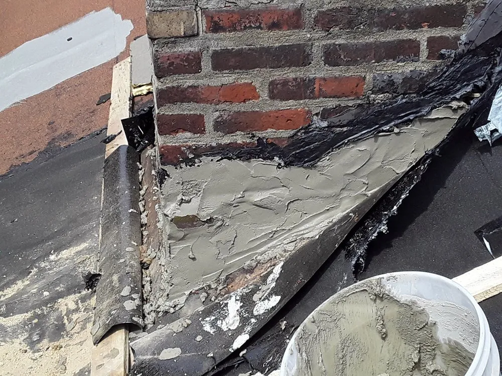 Slide of Award Roofing And Repairs