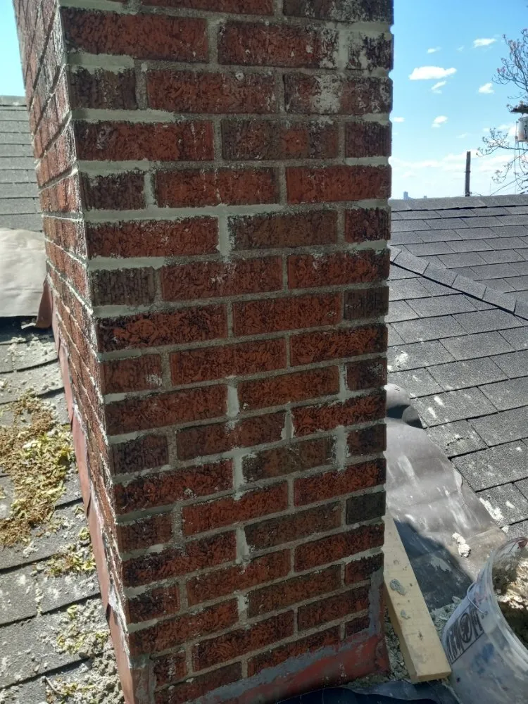 Slide of Award Roofing And Repairs