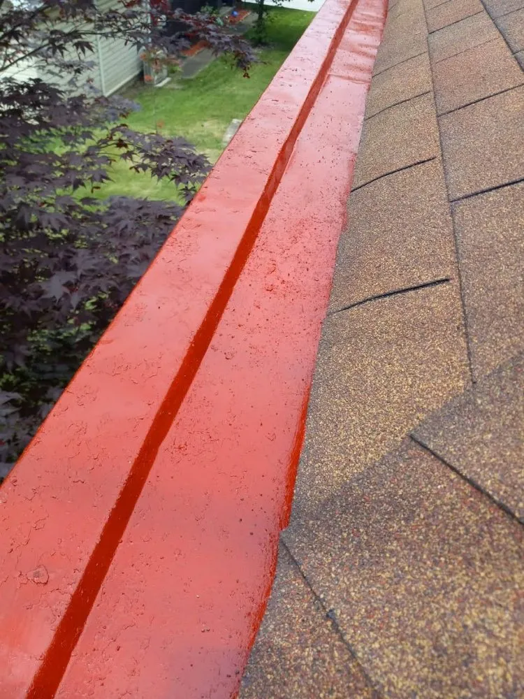 Slide of Award Roofing And Repairs