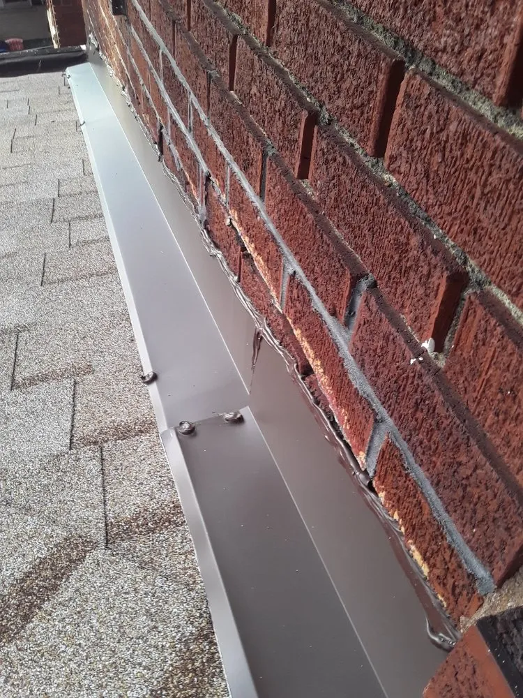 Slide of Award Roofing And Repairs