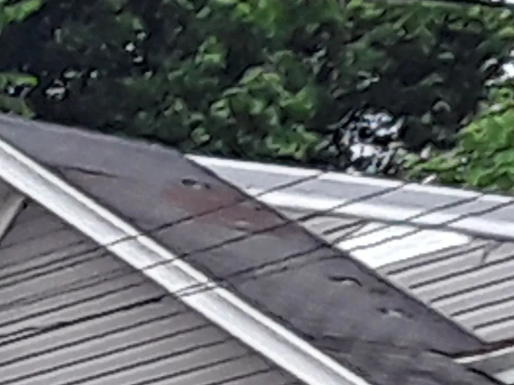 Slide of Award Roofing And Repairs