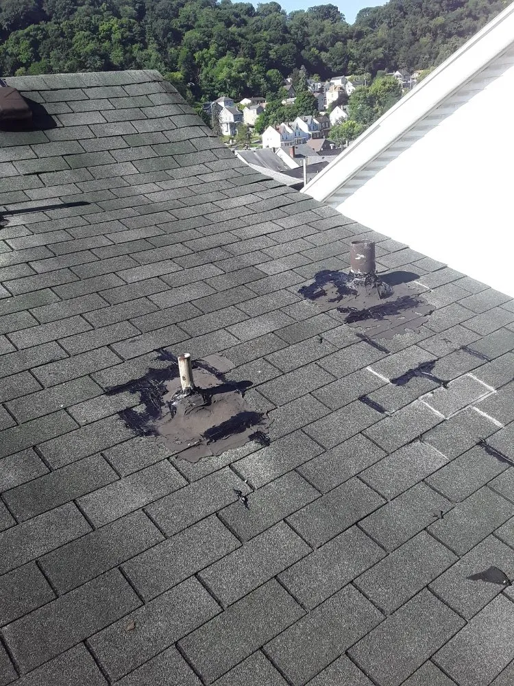 Slide of Award Roofing And Repairs