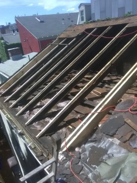 Slide of Award Roofing And Repairs