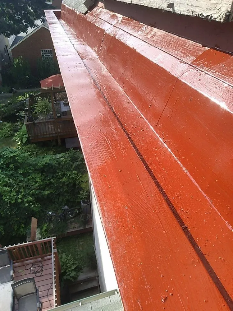 Slide of Award Roofing And Repairs