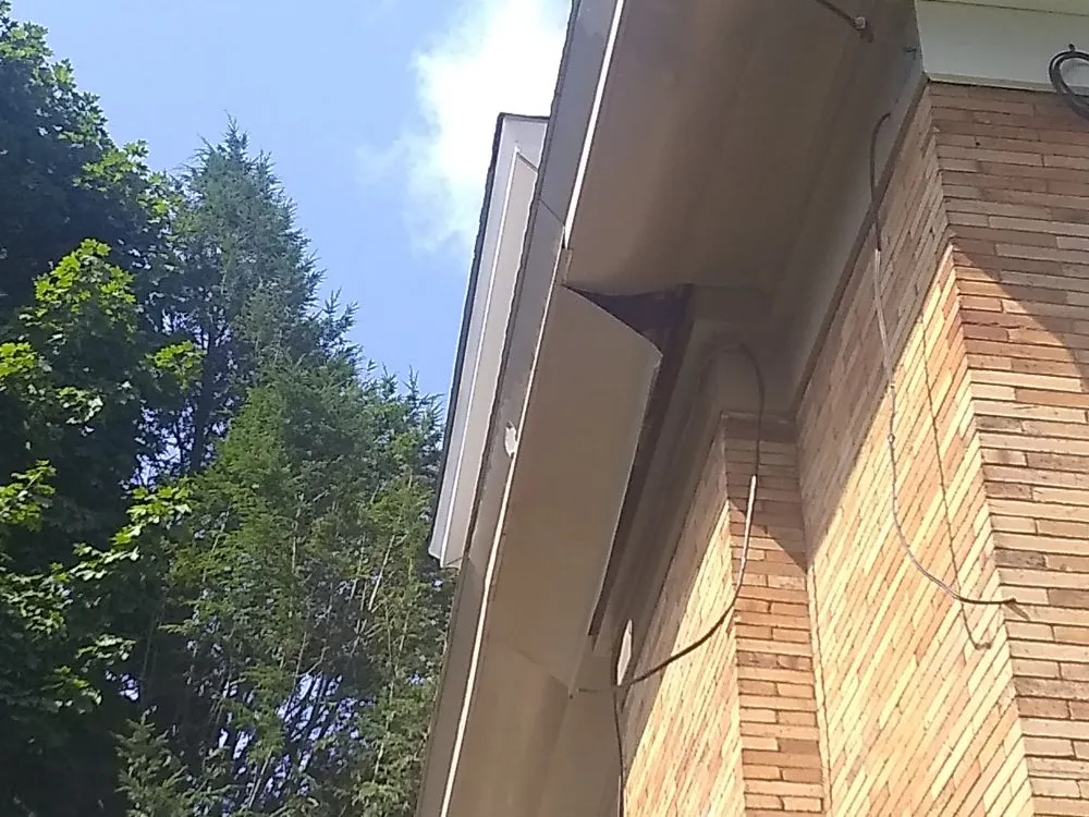 Slide of Award Roofing And Repairs