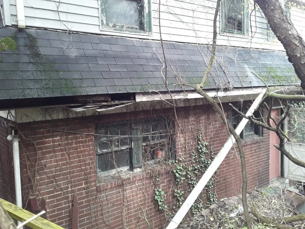 Slide of Award Roofing And Repairs