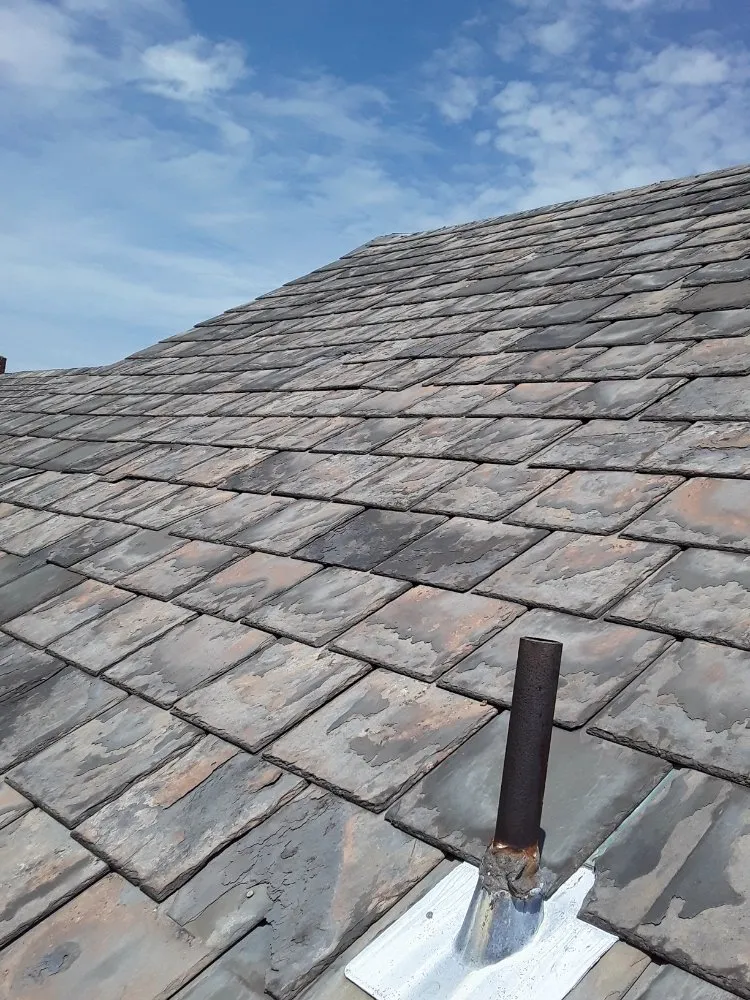 Slide of Award Roofing And Repairs