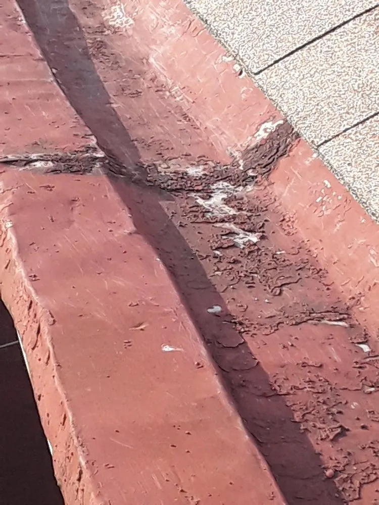 Slide of Award Roofing And Repairs