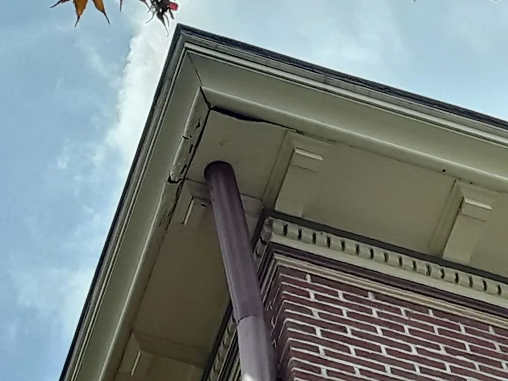 Slide of Award Roofing And Repairs