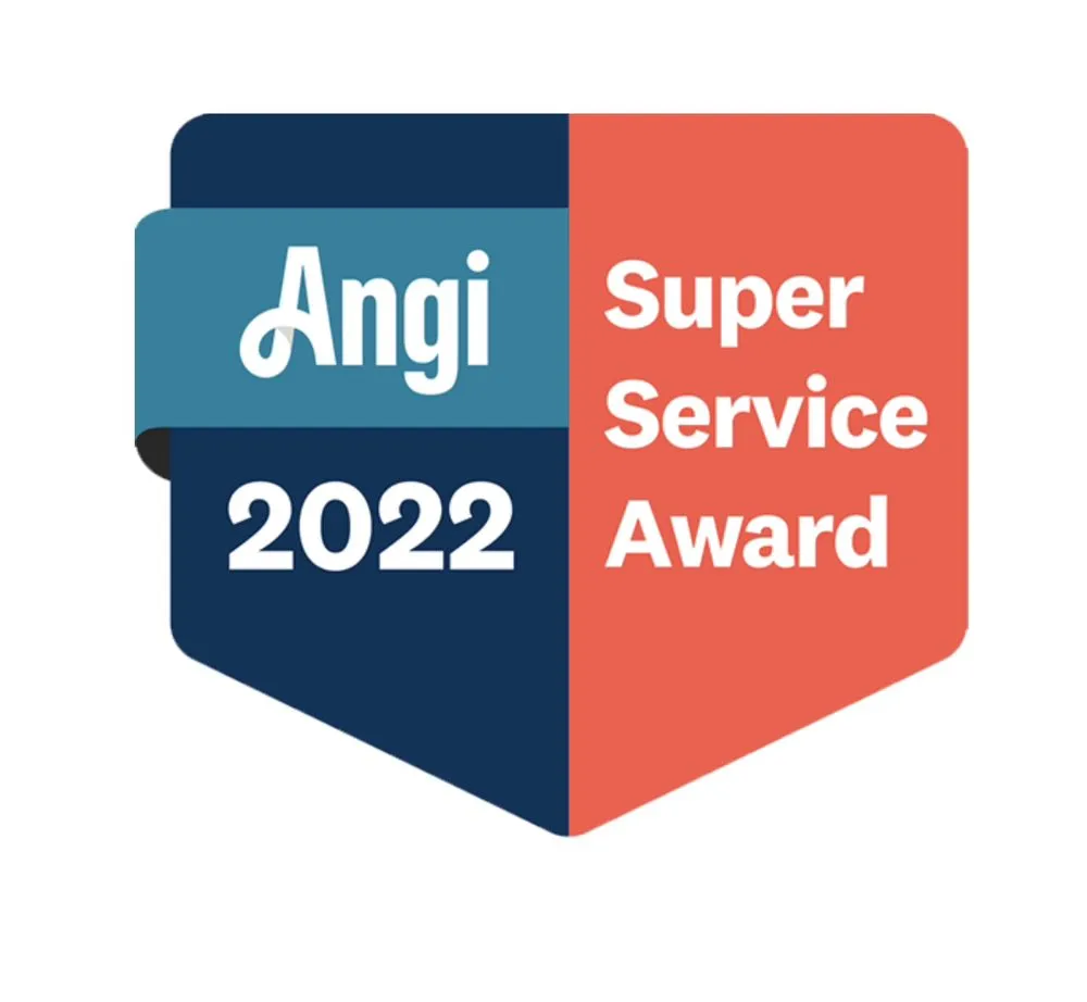 Slide of Award Roofing