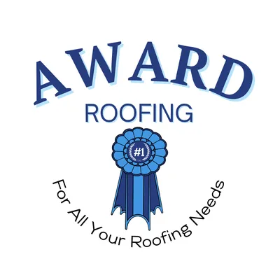 Award Roofing