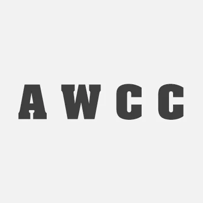 Slide of AWC Construction
