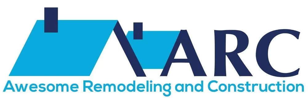 Slide of Awesome remodeling and Construction